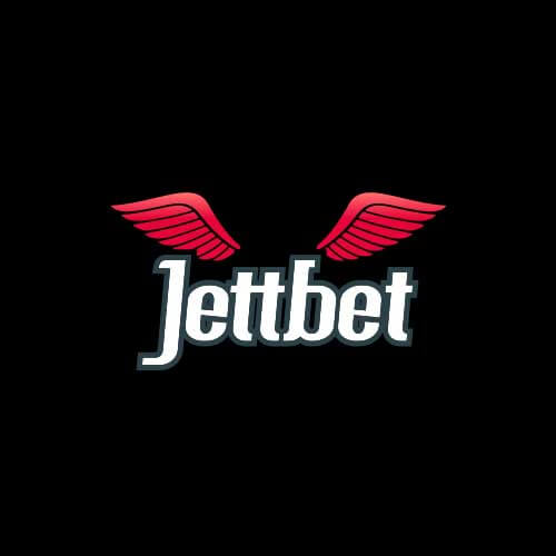 jettbet